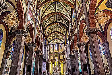 《宝可梦：朱＆紫》公开全新宝可梦道具招式等新要素